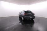 seat-ibiza-2024-gasolina-999cc
