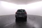 seat-ibiza-2024-gasolina-999cc