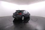 seat-ibiza-2024-gasolina-999cc