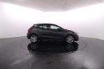 seat-ibiza-2024-gasolina-999cc