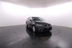 seat-ibiza-2024-gasolina-999cc