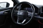 seat-ibiza-2024-gasolina-999cc