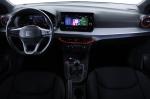 seat-ibiza-2024-gasolina-999cc