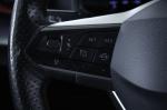 seat-ibiza-2024-gasolina-999cc
