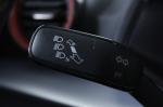 seat-ibiza-2024-gasolina-999cc
