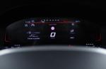 seat-ibiza-2024-gasolina-999cc