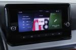 seat-ibiza-2024-gasolina-999cc