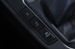 seat-ibiza-2024-gasolina-999cc