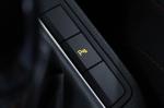 seat-ibiza-2024-gasolina-999cc