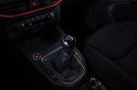 seat-ibiza-2024-gasolina-999cc