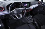 seat-ibiza-2024-gasolina-999cc