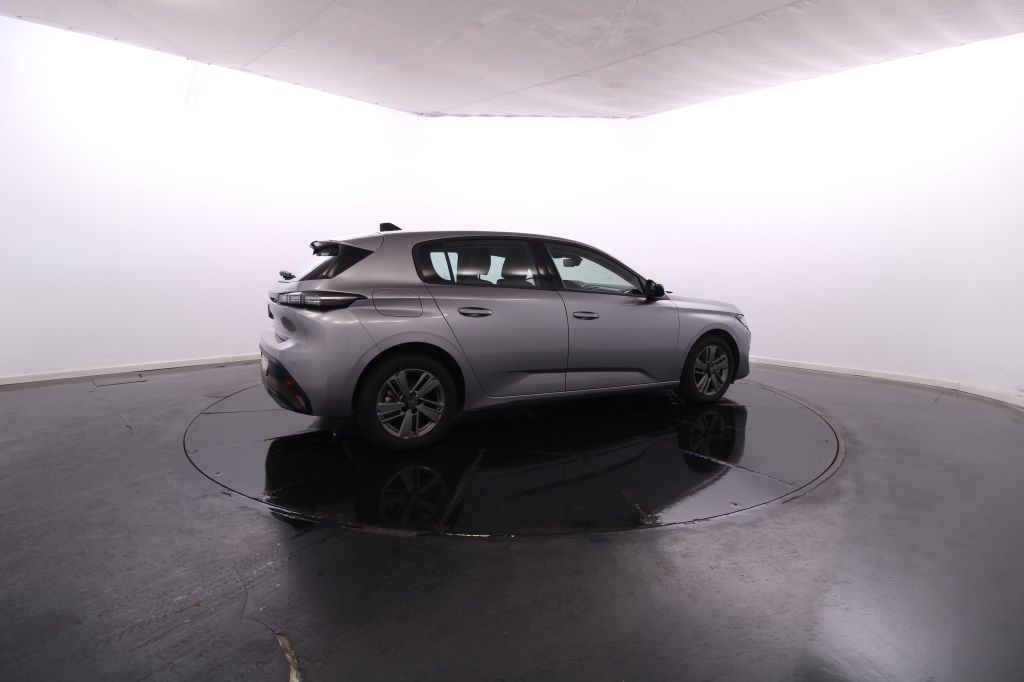 peugeot-308-2025-hibrido-1199cc