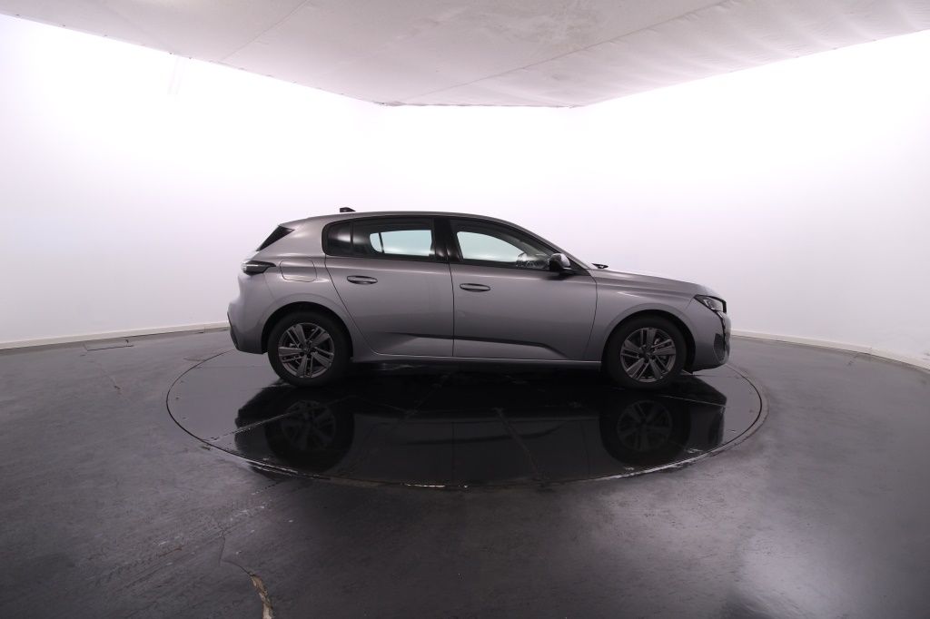peugeot-308-2025-hibrido-1199cc