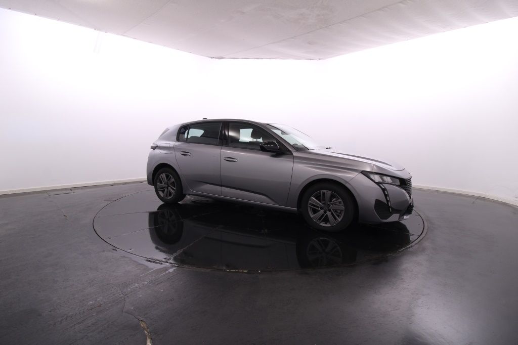 peugeot-308-2025-hibrido-1199cc