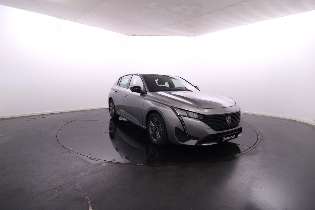 peugeot-308-2025-hibrido-1199cc