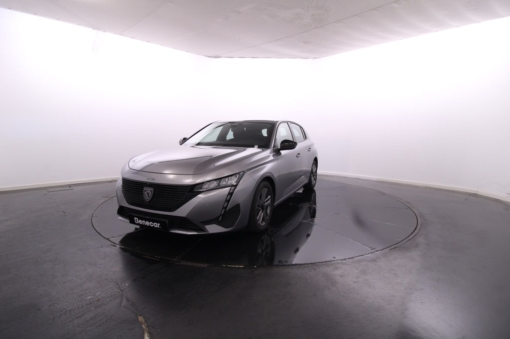 peugeot-308-2025-hibrido-1199cc