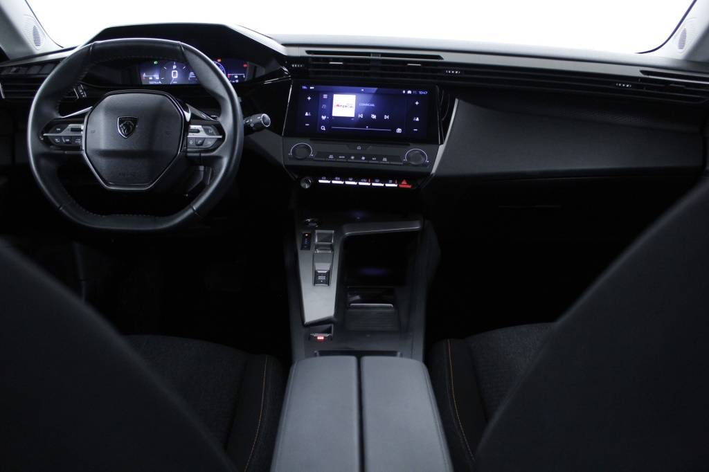 peugeot-308-2025-hibrido-1199cc