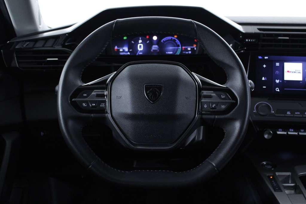 peugeot-308-2025-hibrido-1199cc