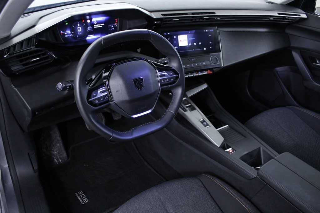 peugeot-308-2025-hibrido-1199cc