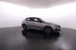 peugeot-308-2025-hibrido-1199cc