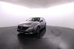 peugeot-308-2025-hibrido-1199cc