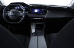 peugeot-308-2025-hibrido-1199cc