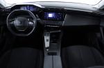 peugeot-308-2025-hibrido-1199cc