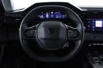 peugeot-308-2025-hibrido-1199cc