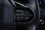 peugeot-308-2025-hibrido-1199cc