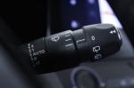 peugeot-308-2025-hibrido-1199cc