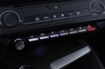 peugeot-308-2025-hibrido-1199cc