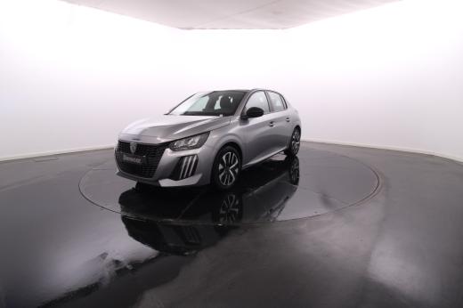 peugeot-208-2024-gasolina-1199cc