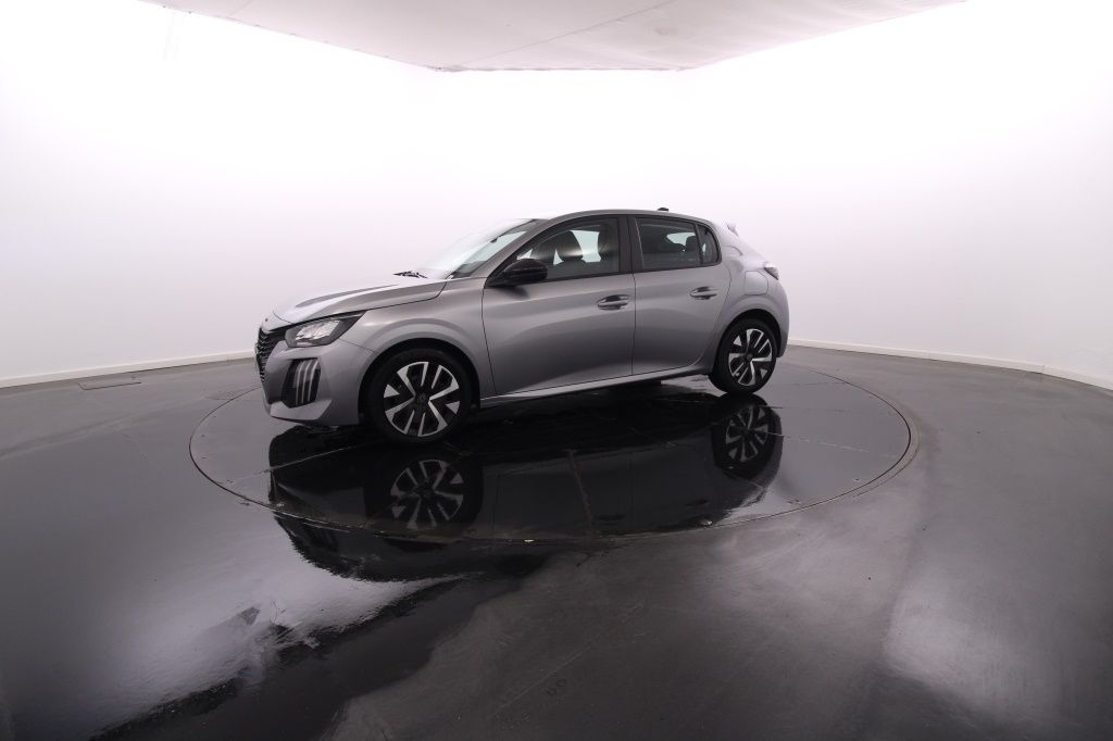 peugeot-208-2024-gasolina-1199cc