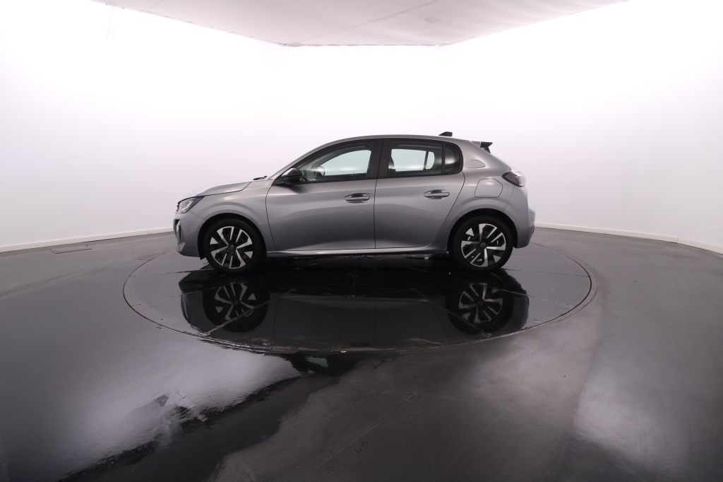 peugeot-208-2024-gasolina-1199cc