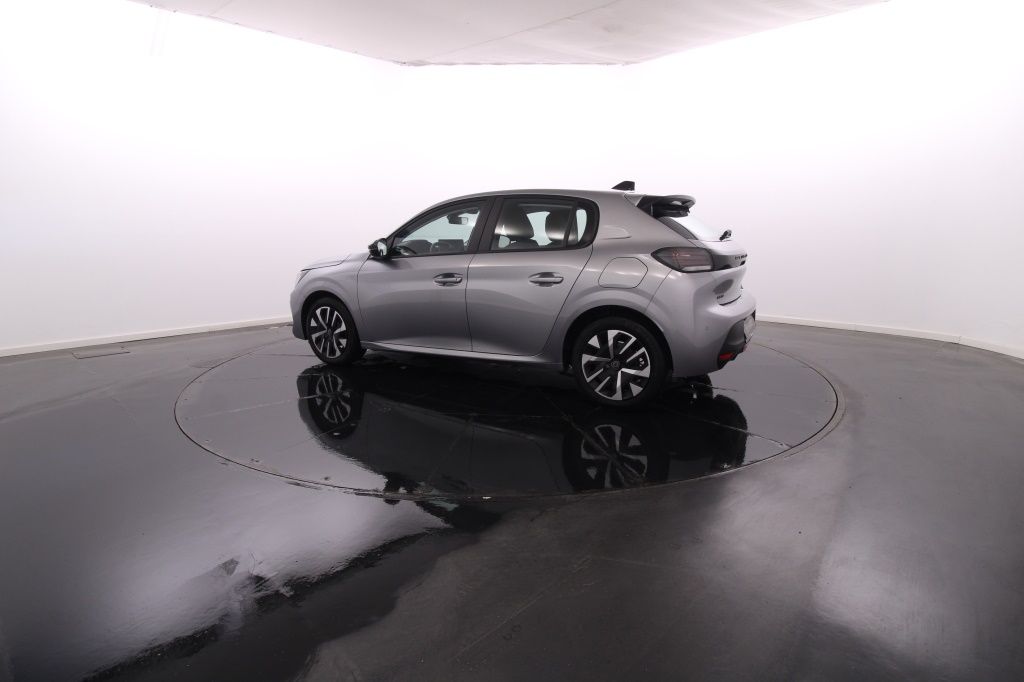 peugeot-208-2024-gasolina-1199cc