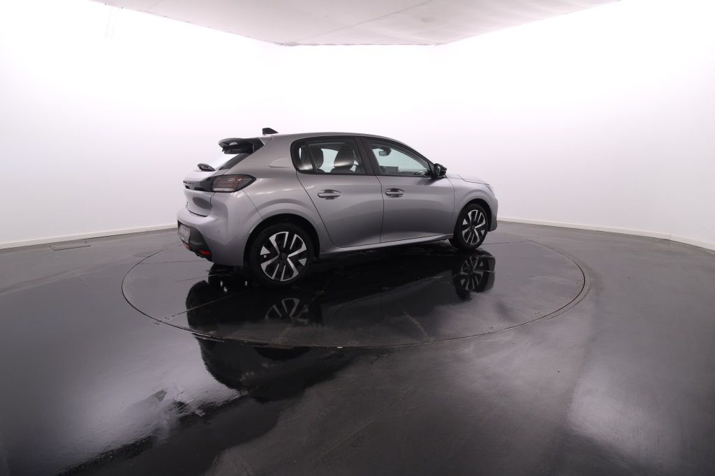 peugeot-208-2024-gasolina-1199cc