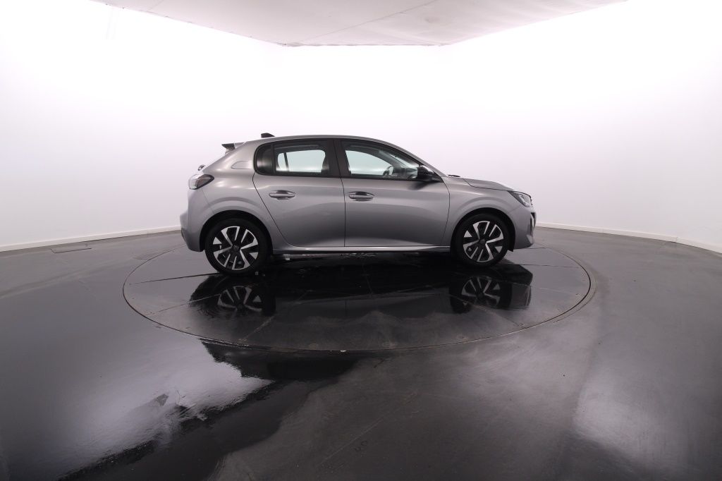 peugeot-208-2024-gasolina-1199cc