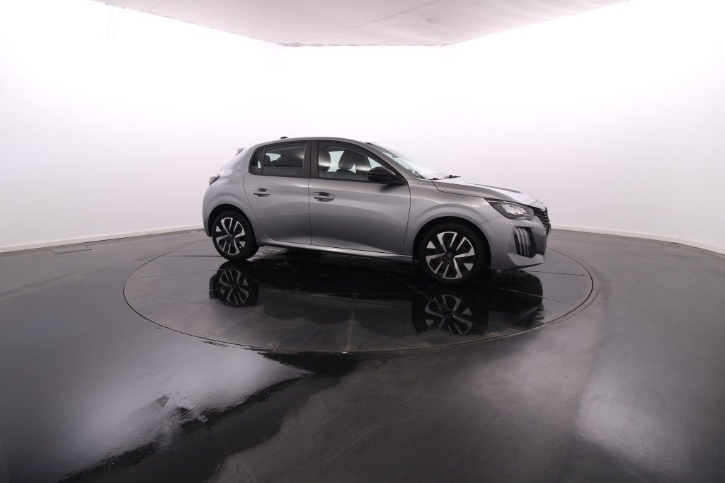 peugeot-208-2024-gasolina-1199cc