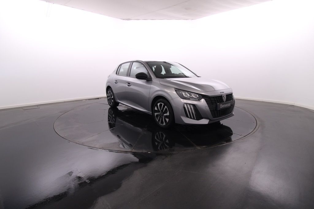 peugeot-208-2024-gasolina-1199cc
