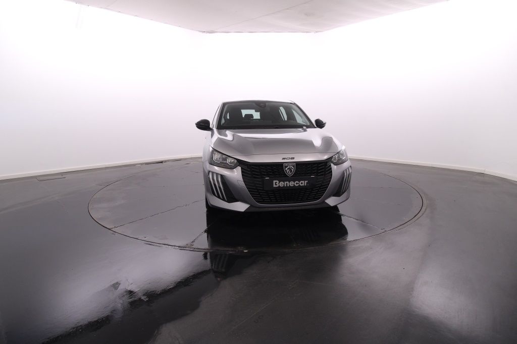 peugeot-208-2024-gasolina-1199cc