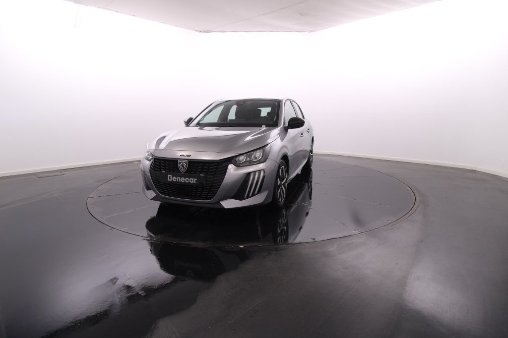 peugeot-208-2024-gasolina-1199cc