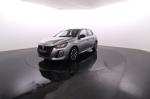 peugeot-208-2024-gasolina-1199cc