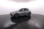 peugeot-208-2024-gasolina-1199cc
