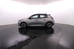 peugeot-208-2024-gasolina-1199cc