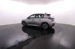 peugeot-208-2024-gasolina-1199cc