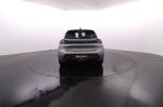 peugeot-208-2024-gasolina-1199cc