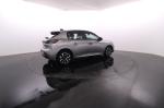 peugeot-208-2024-gasolina-1199cc