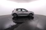 peugeot-208-2024-gasolina-1199cc