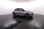peugeot-208-2024-gasolina-1199cc