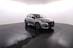 peugeot-208-2024-gasolina-1199cc